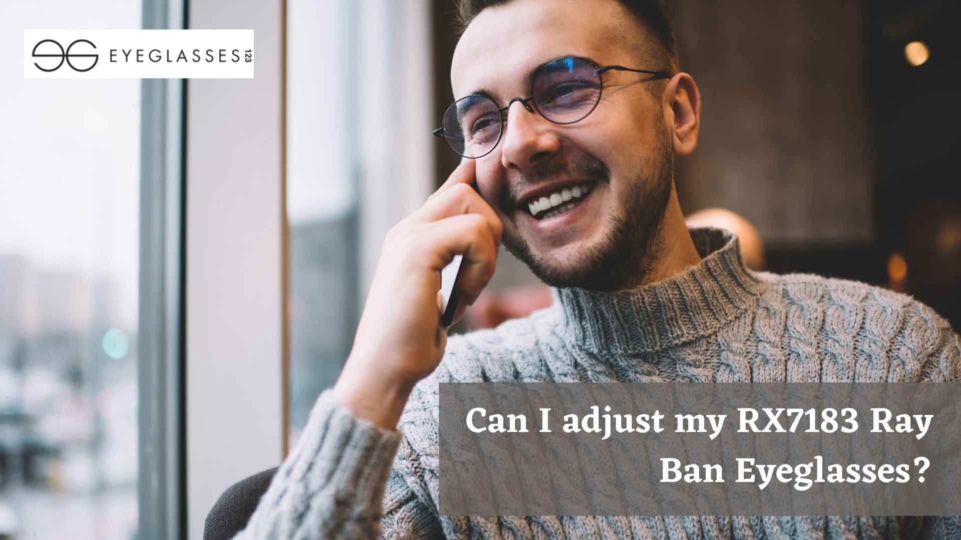 Adjusting ray ban plastic frames Clearance