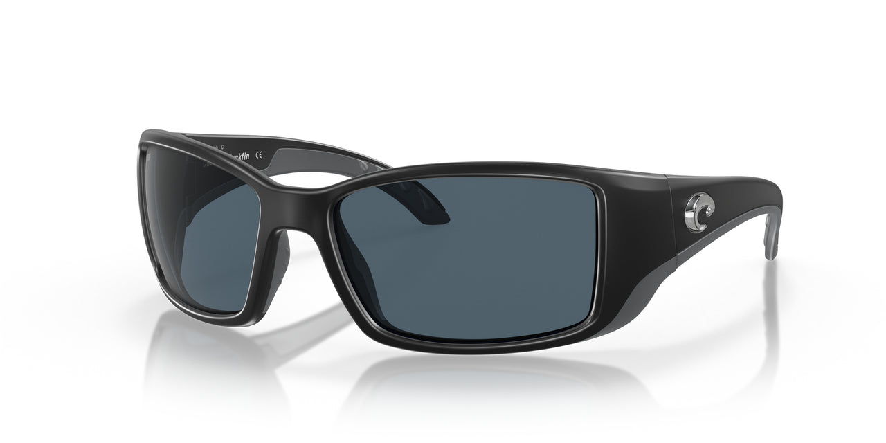 Costa Del Mar Blackfin 6S9014 Sunglasses
