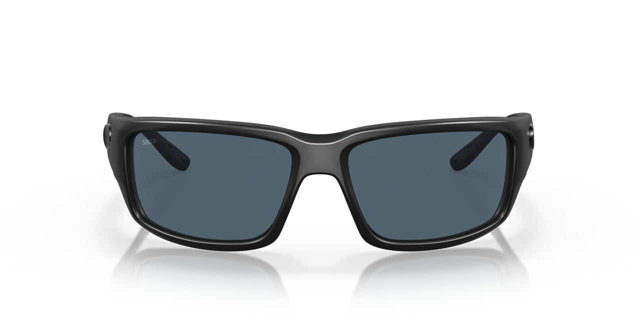 Costa Del Mar Fantail 6S9006 Sunglasses