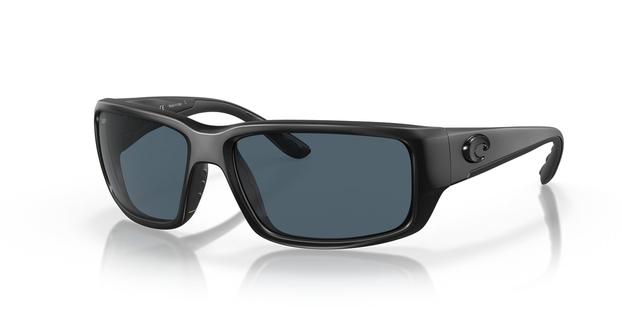 Costa Del Mar Fantail 6S9006 Sunglasses