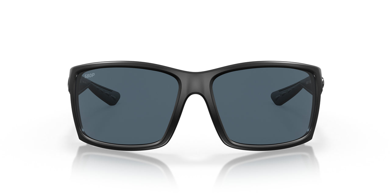Costa Del Mar Reefton 6S9007 Sunglasses