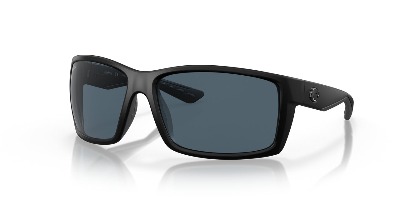 Costa Del Mar Reefton 6S9007 Sunglasses