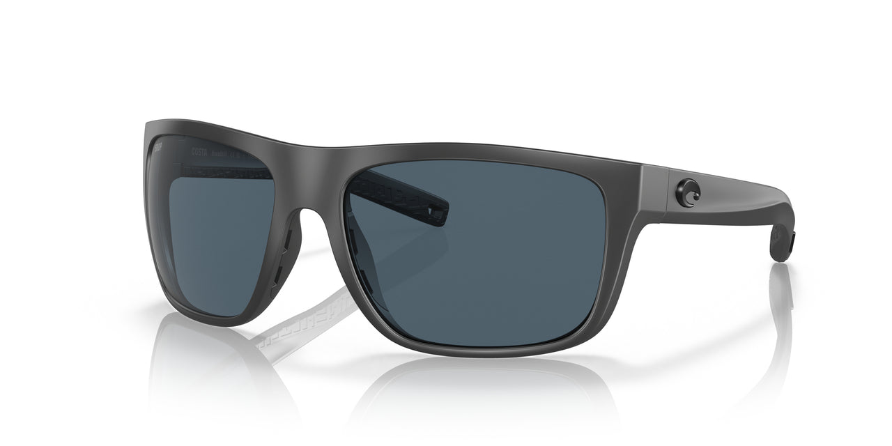Costa Del Mar Broadbill 6S9021 Sunglasses