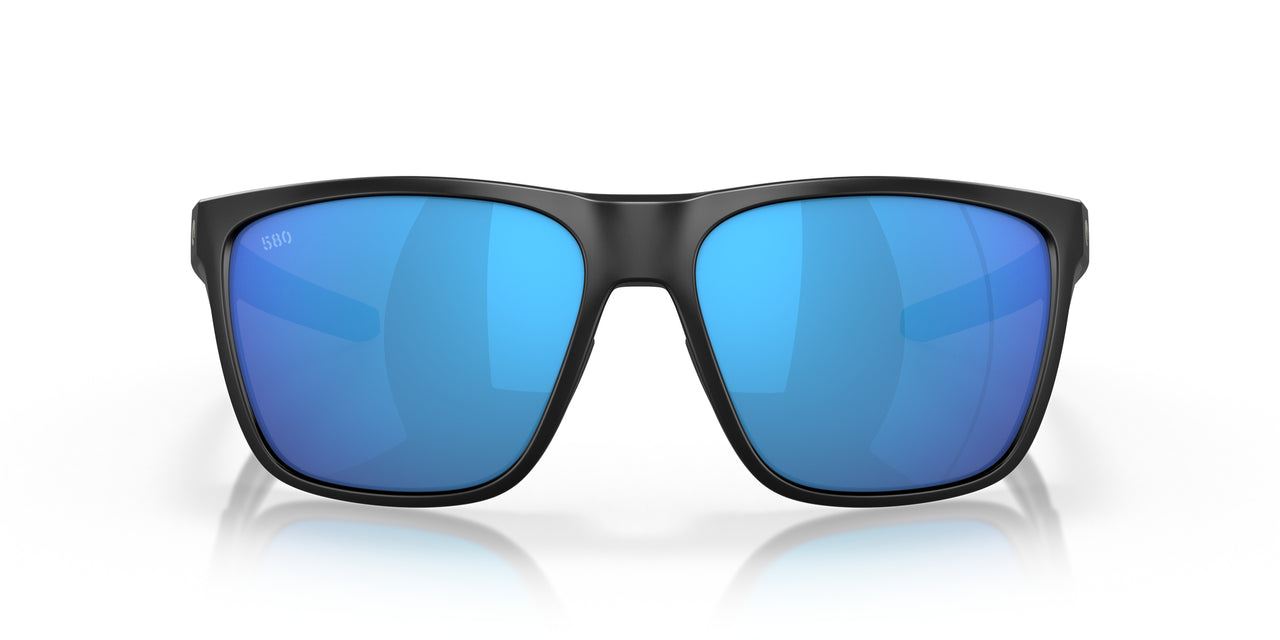 Costa Del Mar Ferg XL 6S9012 Sunglasses