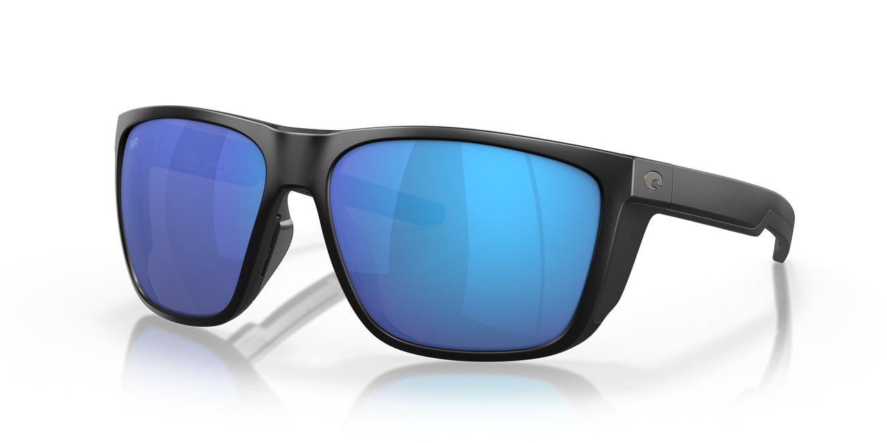 Costa Del Mar Ferg XL 6S9012 Sunglasses