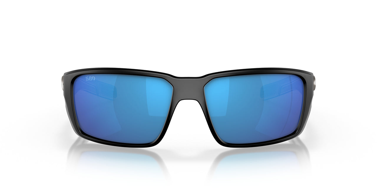 Costa Del Mar Fantail Pro 6S9079 Sunglasses