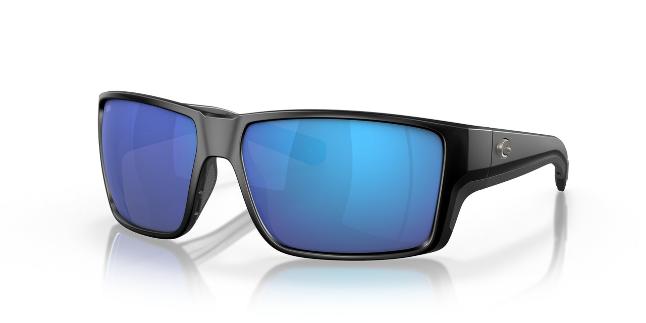 Costa Del Mar Reefton Pro 6S9080 Sunglasses