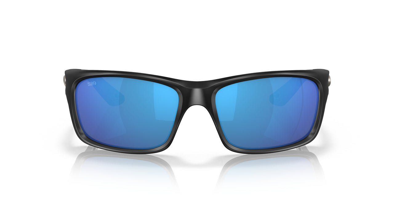 Costa Del Mar Jose Pro 6S9106 Sunglasses