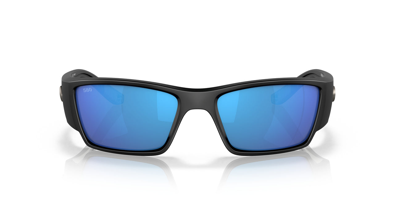 Costa Del Mar Corbina Pro 6S9109 Sunglasses