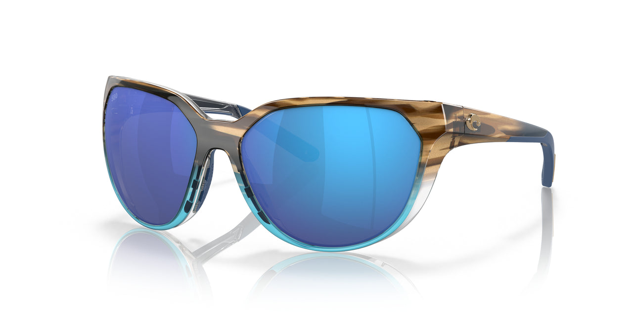 Costa Del Mar Mayfly 6S9110 Sunglasses