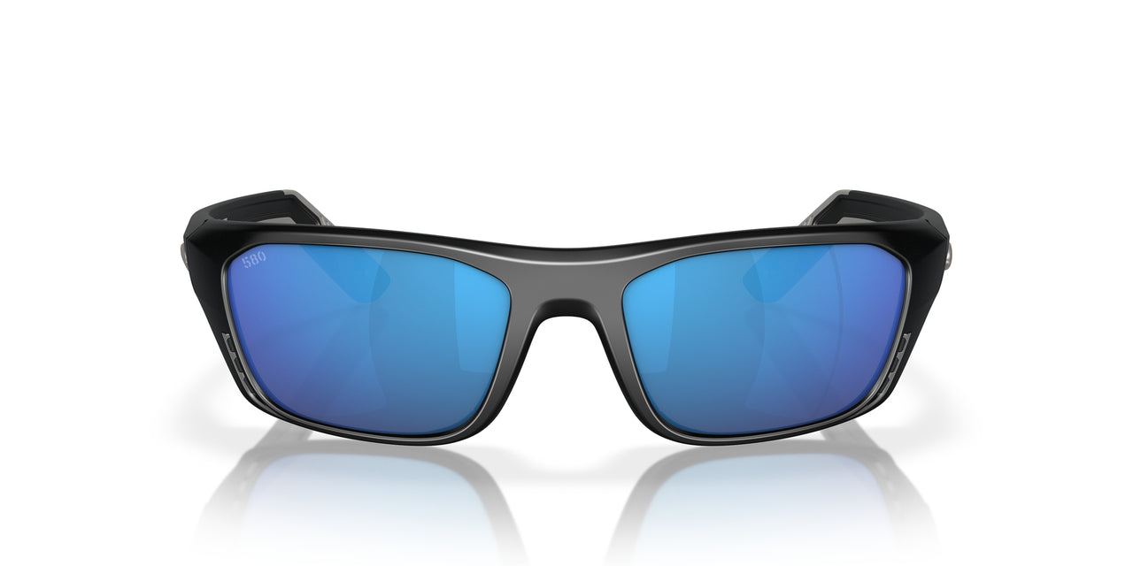 Costa Del Mar Whitetip Pro 6S9115 Sunglasses