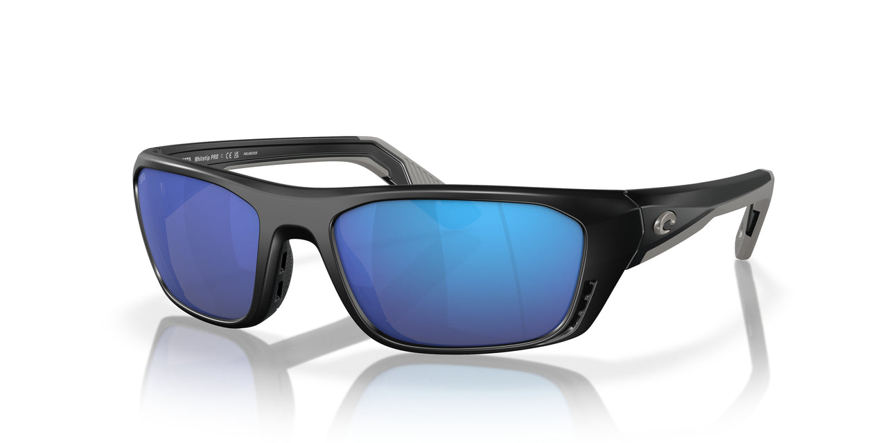 Costa Del Mar Whitetip Pro 6S9115 Sunglasses