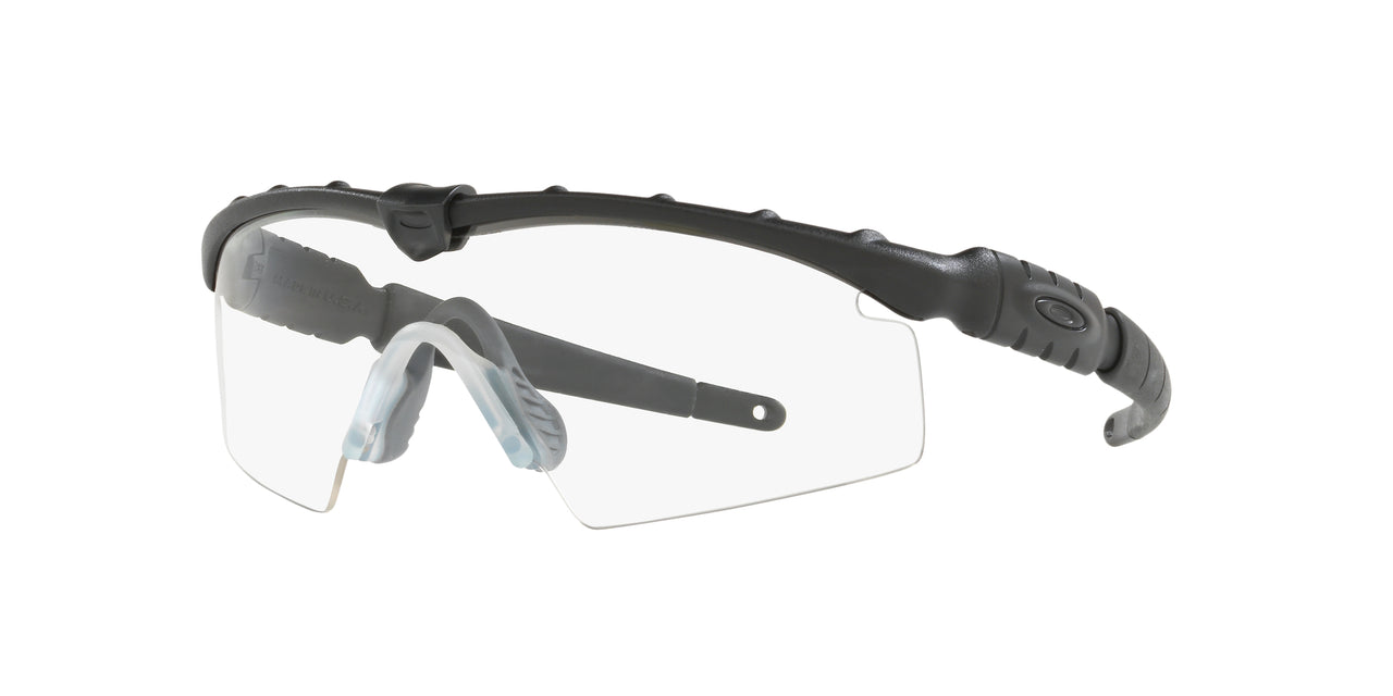 Oakley SI Ballistic M Frame 2.0 Strike OO9046 Sunglasses
