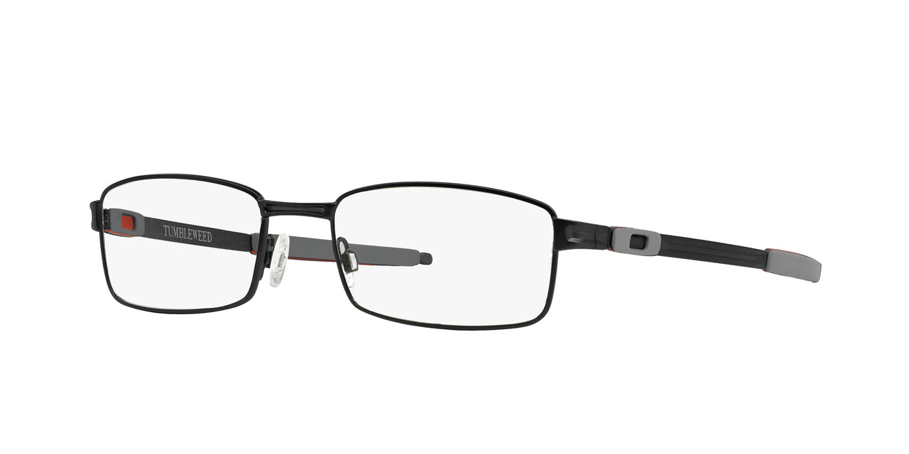 Oakley Tumbleweed OX3112 Eyeglasses