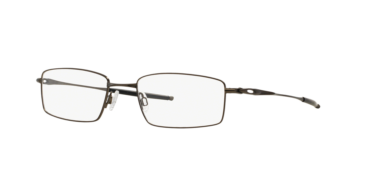 Oakley Top Spinner 4B OX3136 Eyeglasses