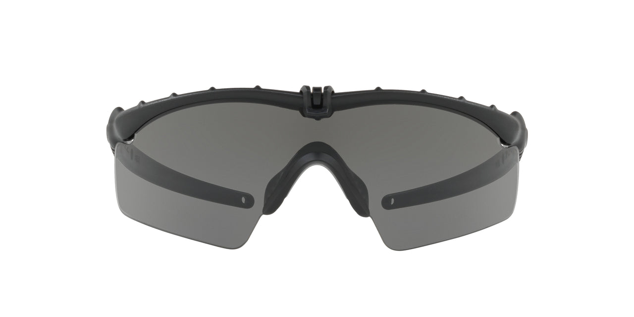 Oakley SI Ballistic M Frame 3.0 OO9146 Sunglasses