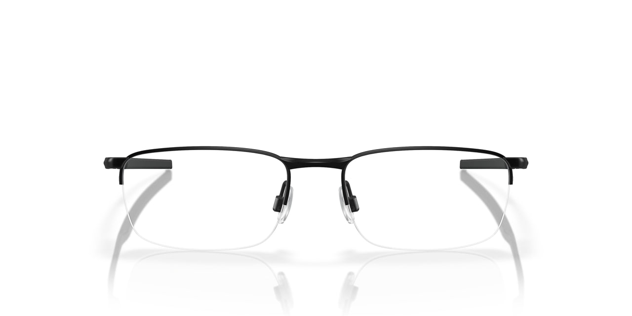 Oakley Barrelhouse 0.5 OX3174 Eyeglasses