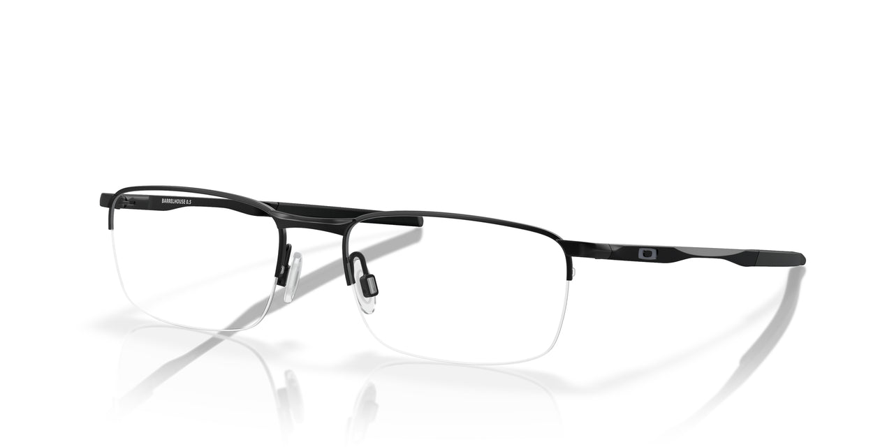 Oakley Barrelhouse 0.5 OX3174 Eyeglasses