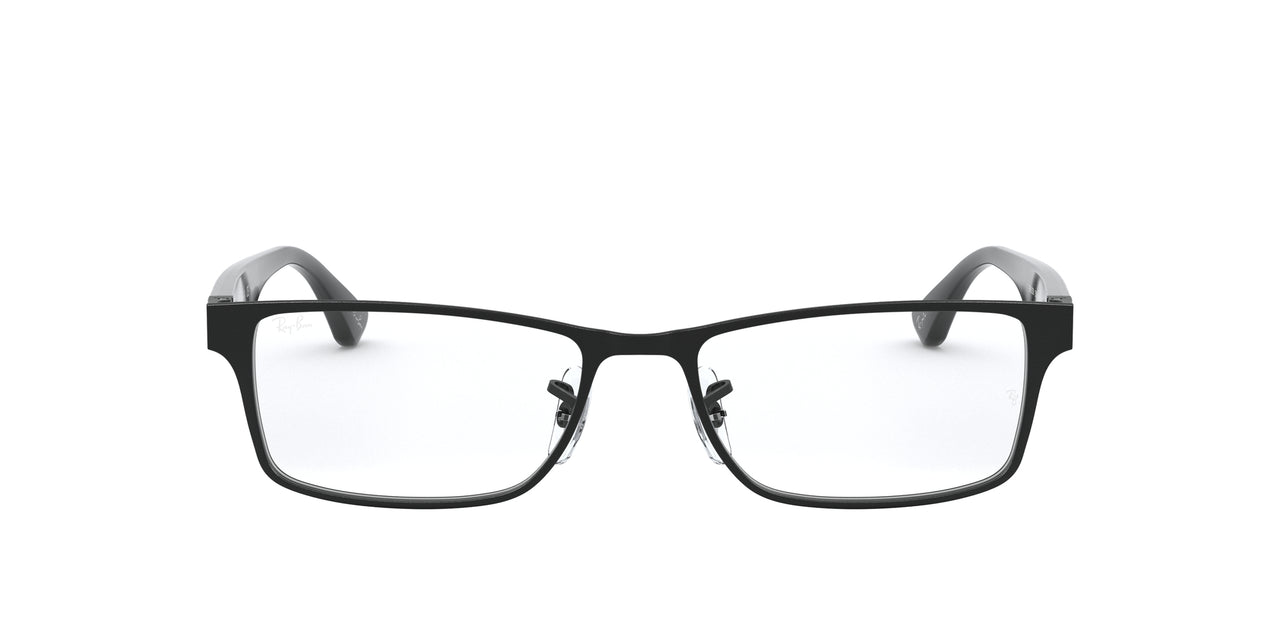 Ray-Ban RX6238 Eyeglasses