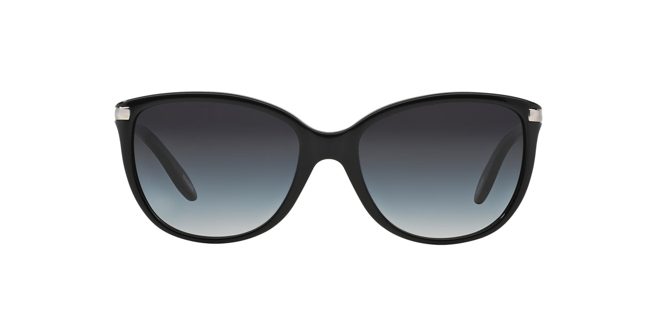 Ralph RA5160 Sunglasses