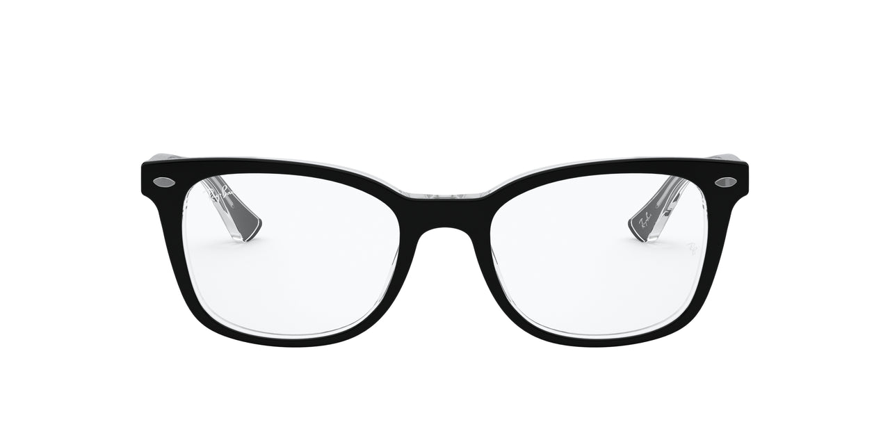 Ray-Ban RX5285 Eyeglasses