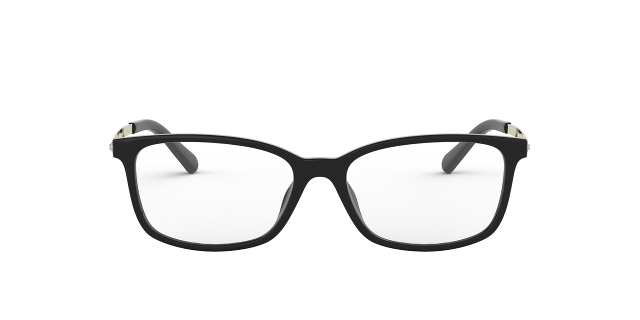Michael Kors Telluride MK4060U Eyeglasses