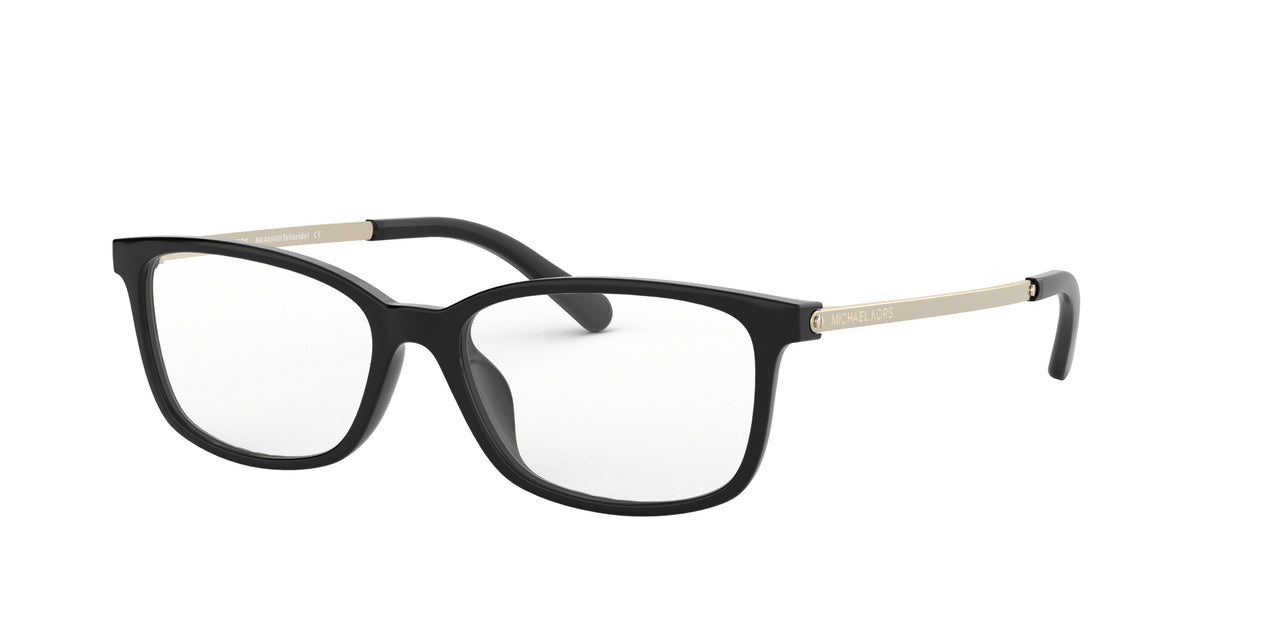 Michael Kors Telluride MK4060U Eyeglasses