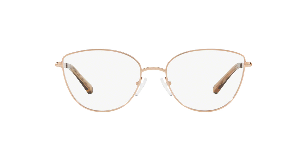 Michael Kors Buena Vista MK3030 Eyeglasses