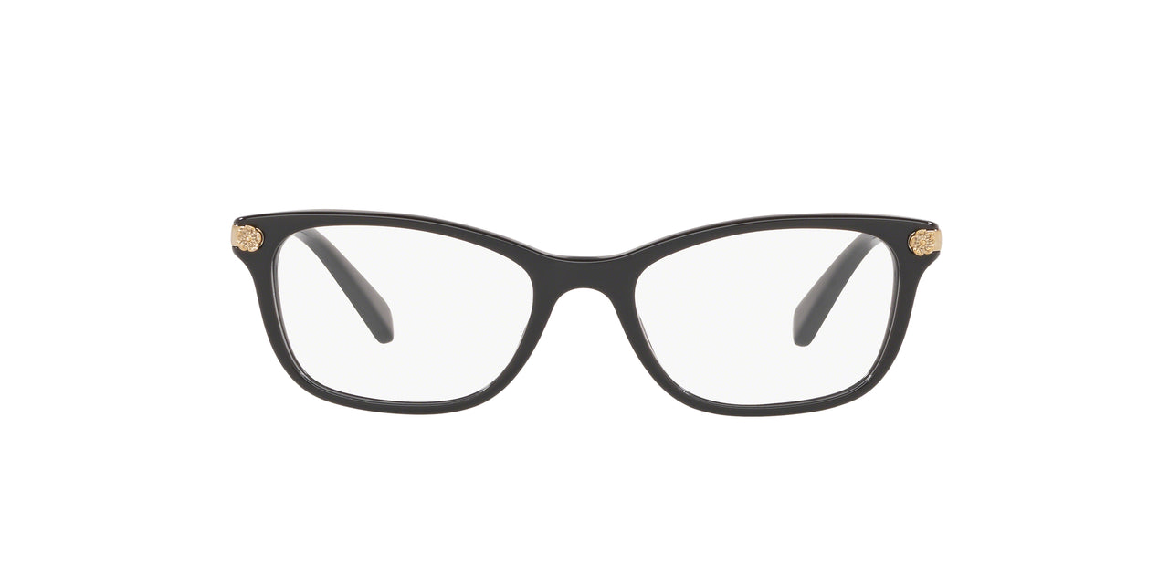 Coach HC6142 Eyeglasses