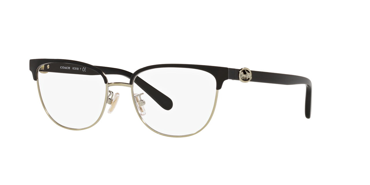 Coach HC5130 Eyeglasses