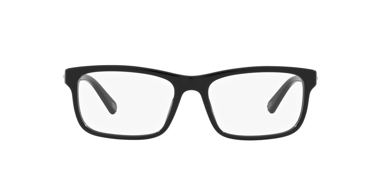 Coach HC6178U Eyeglasses