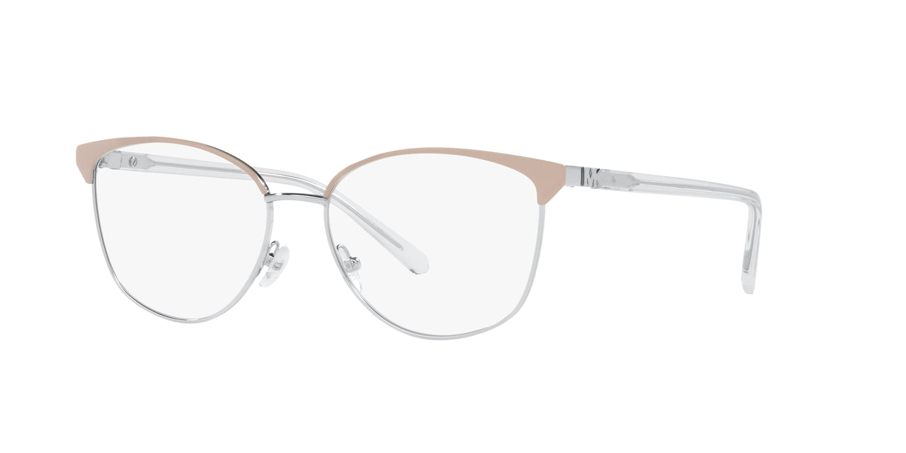 Michael Kors Fernie MK3053 Eyeglasses