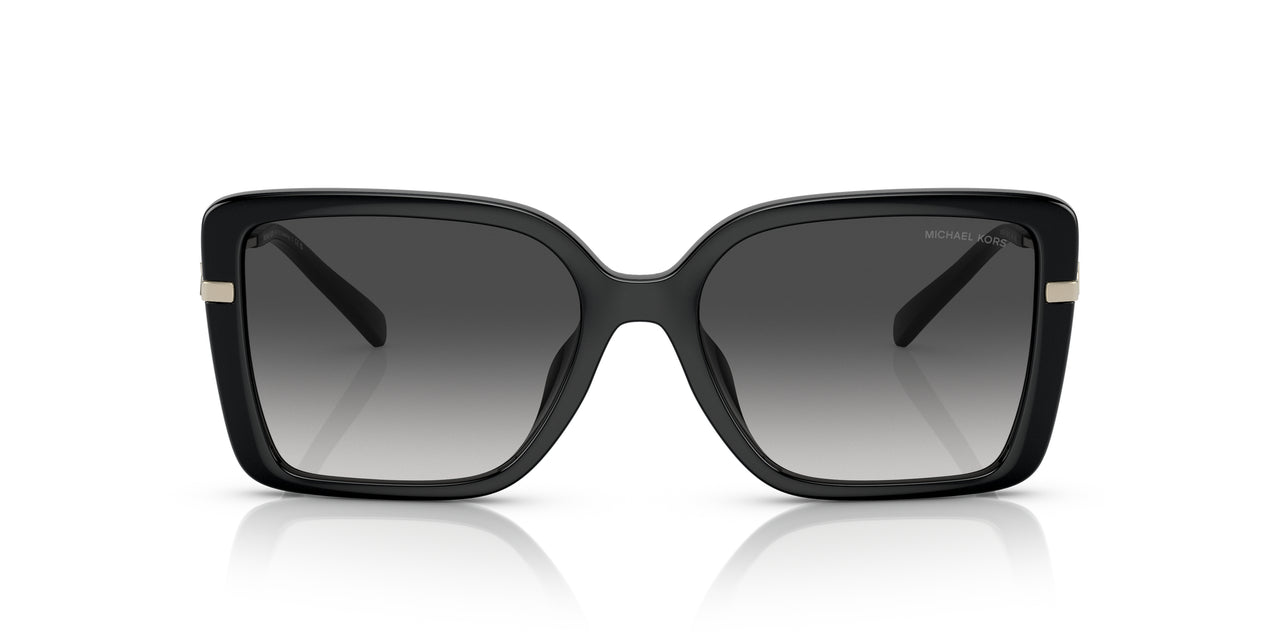 Michael Kors Castellina MK2174U Sunglasses