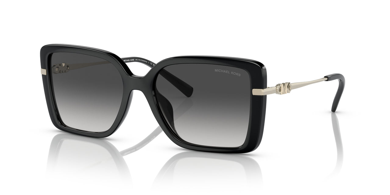 Michael Kors Castellina MK2174U Sunglasses