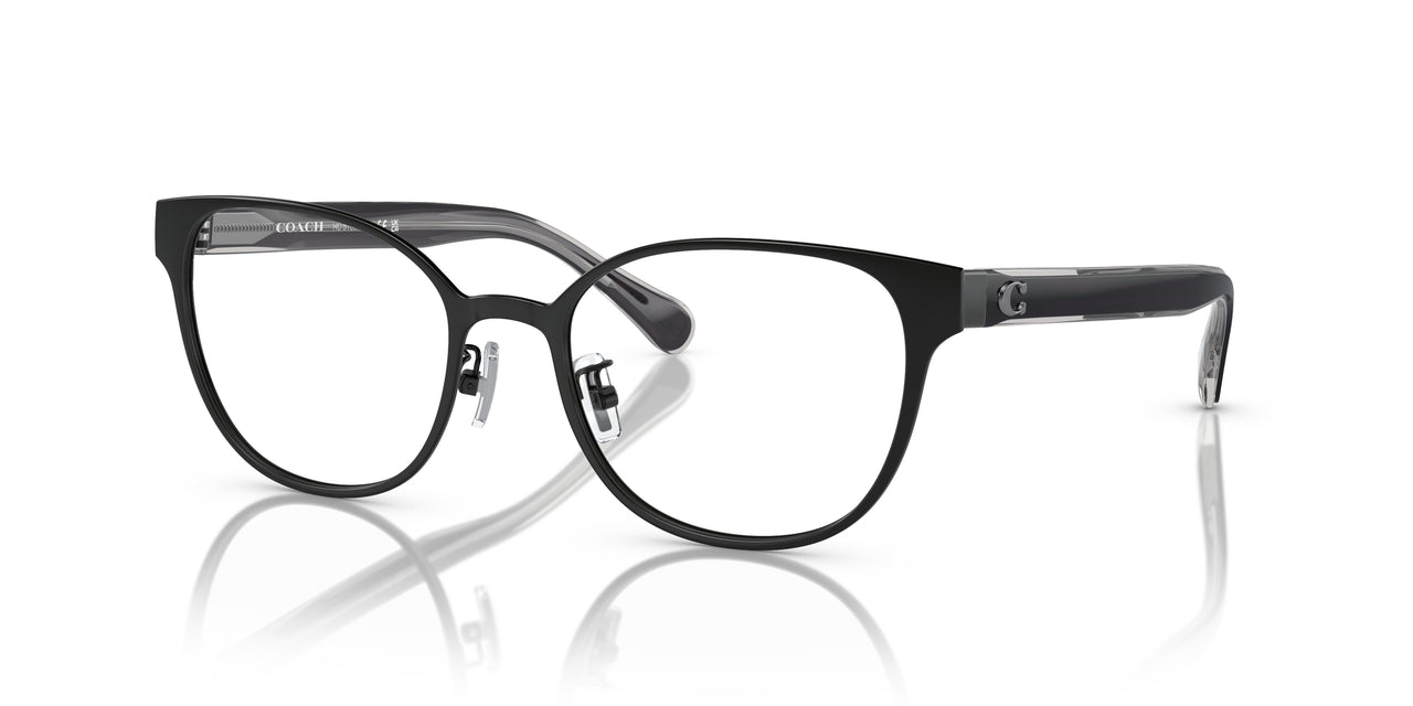 Coach HC5156 Eyeglasses