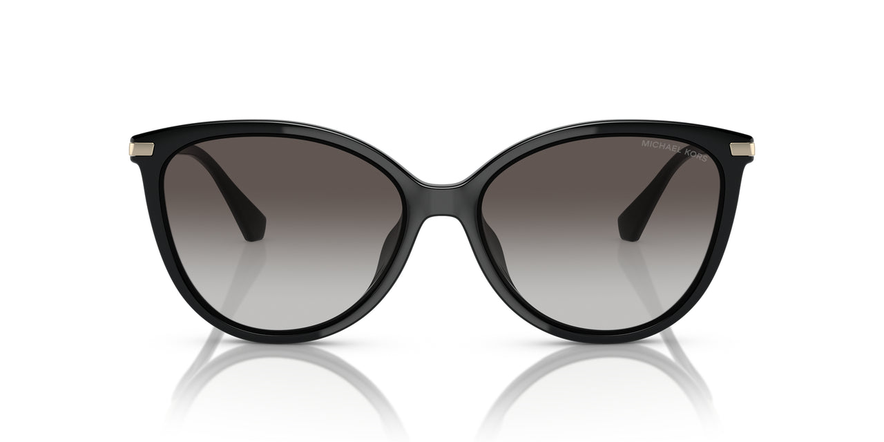 Michael Kors Dupont MK2184U Sunglasses
