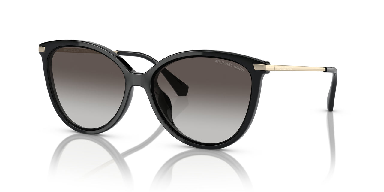 Michael Kors Dupont MK2184U Sunglasses