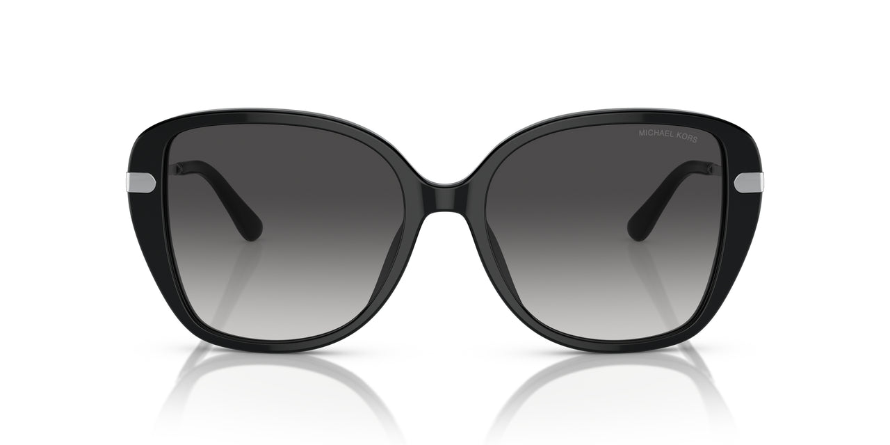 Michael Kors Flatiron MK2185BU Sunglasses