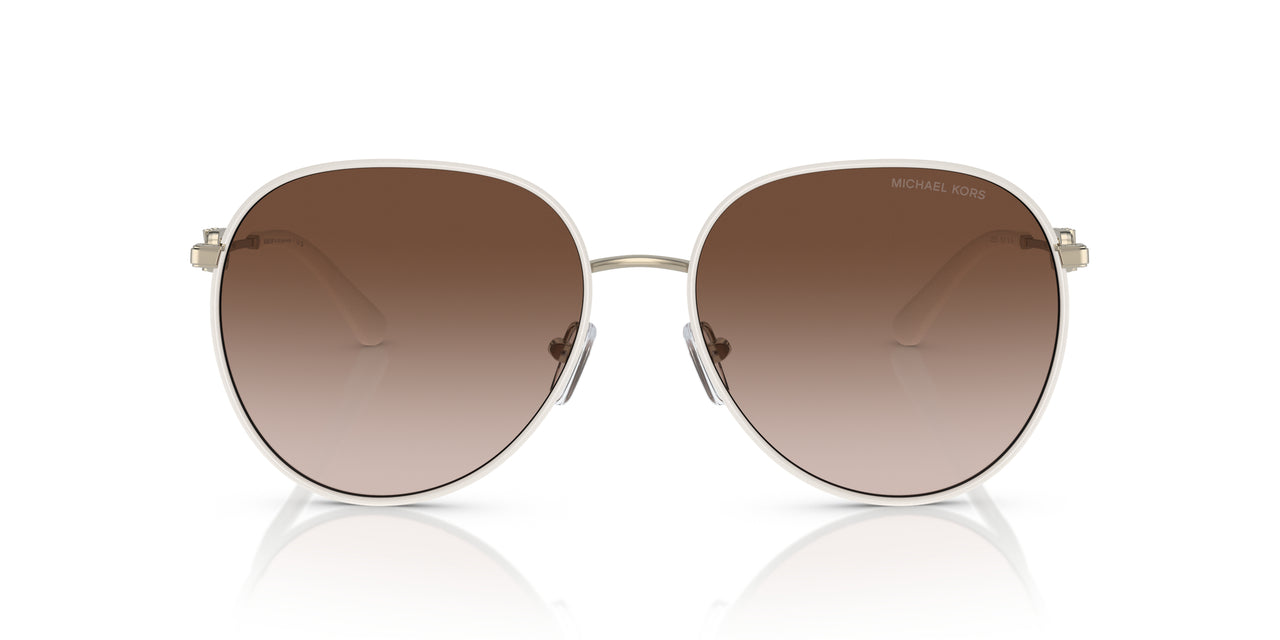 Michael Kors Empire MK1128J Sunglasses