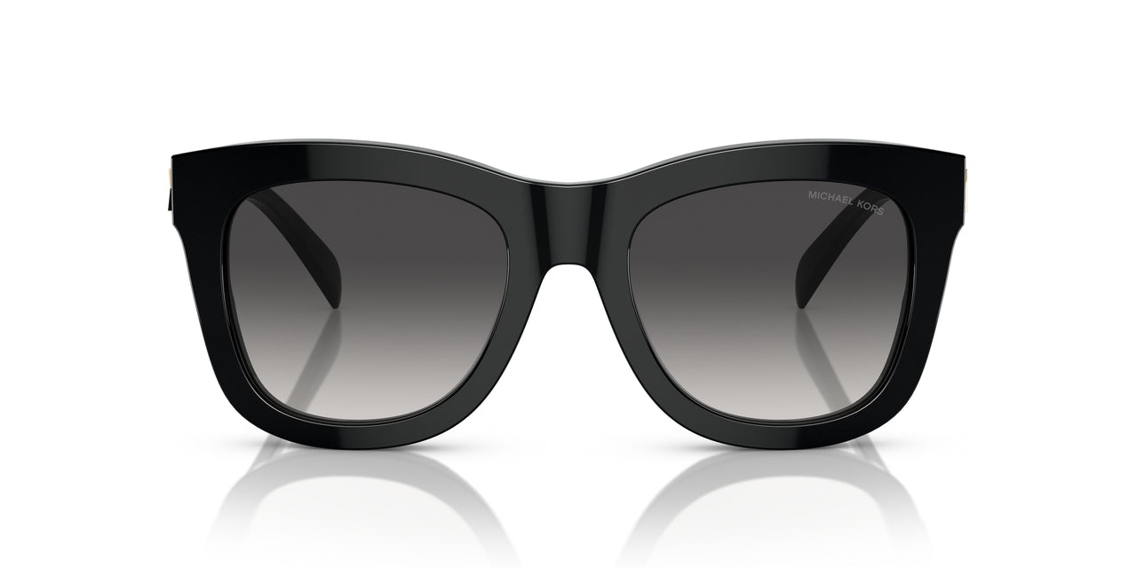 Michael Kors Empire Square 4 MK2193U Sunglasses