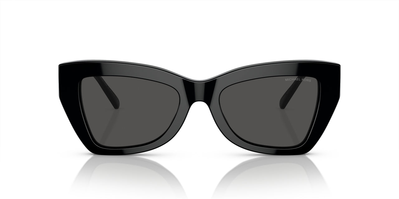 Michael Kors Montecito MK2205 Sunglasses
