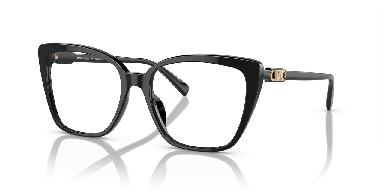 Michael Kors Avila MK4110U Eyeglasses