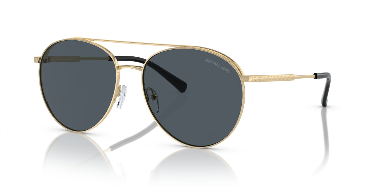 Michael Kors Arches MK1138 Sunglasses