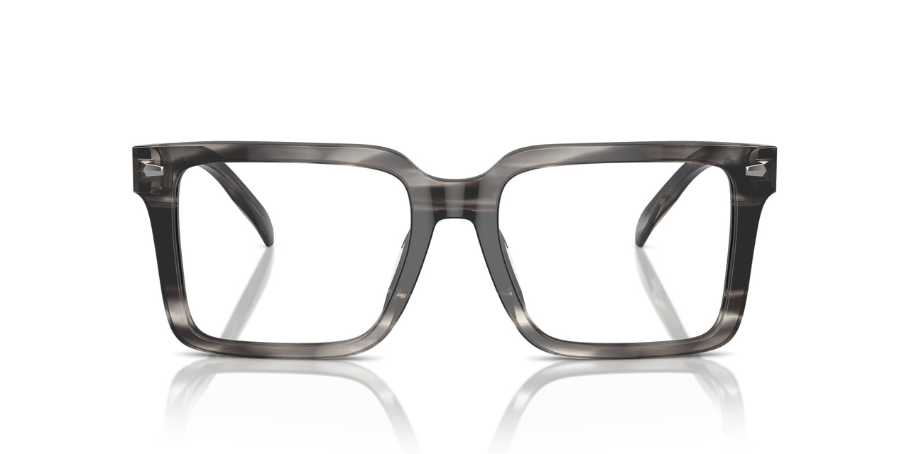 Michael Kors Mosel MK4121U Eyeglasses