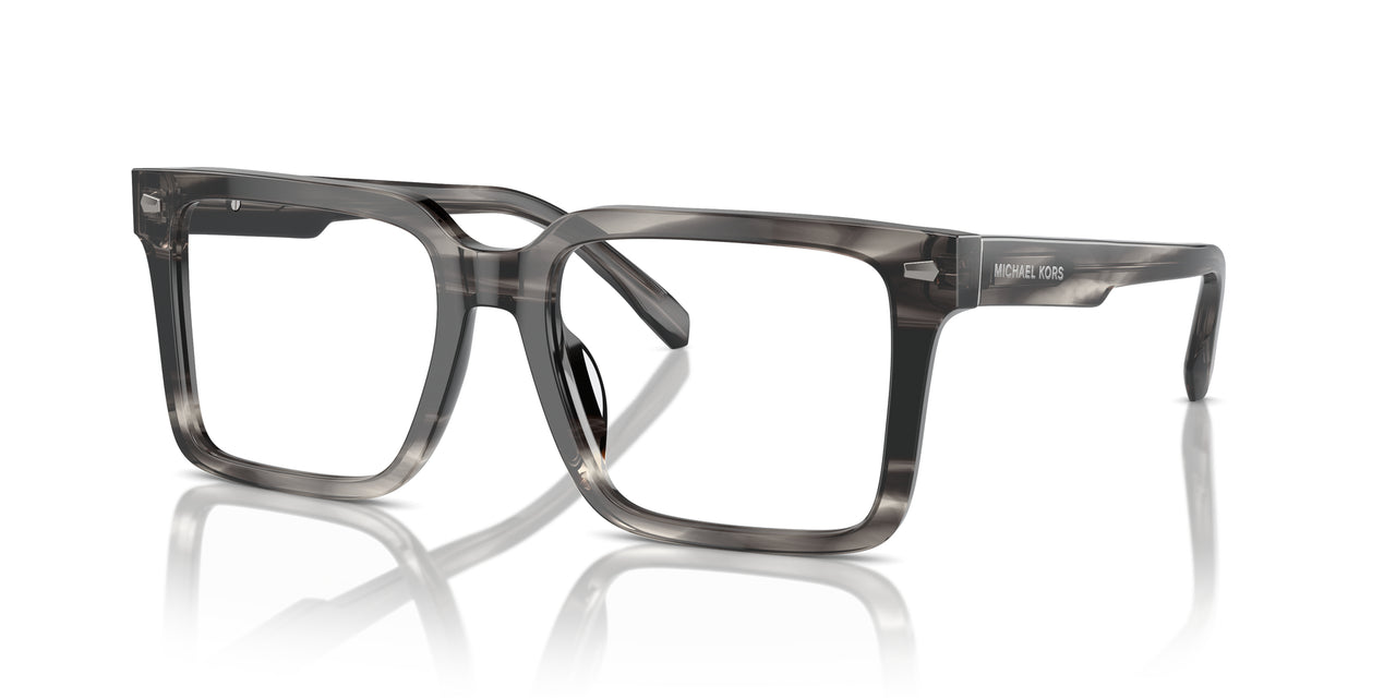 Michael Kors Mosel MK4121U Eyeglasses