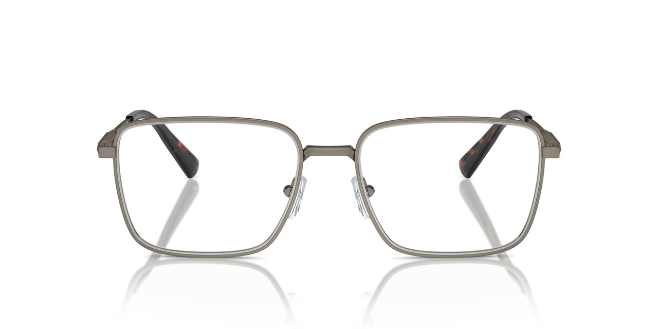 Michael Kors Méribel MK3079 Eyeglasses