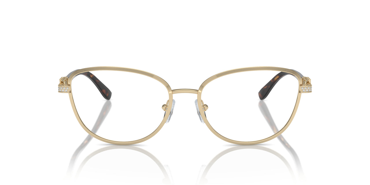 Michael Kors Cordoba MK3076B Eyeglasses