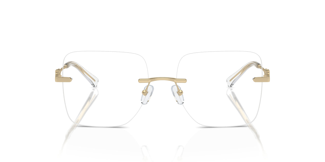 Michael Kors Giverny MK3078 Eyeglasses
