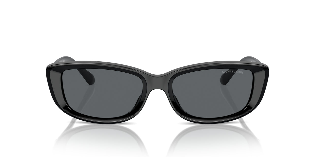 Michael Kors Asheville MK2210U Sunglasses