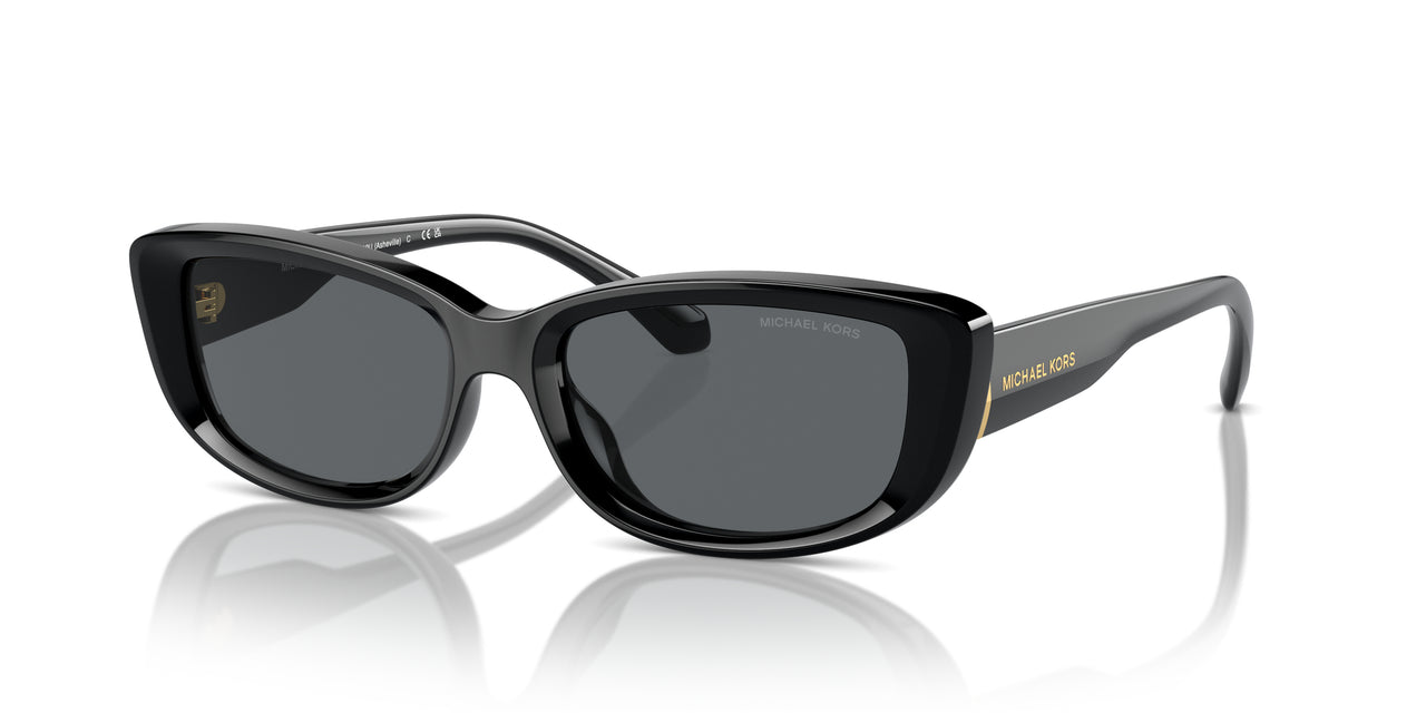 Michael Kors Asheville MK2210U Sunglasses